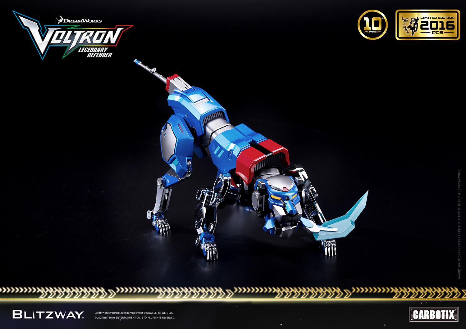 250916_Special Limited Edition_Official_14.jpg